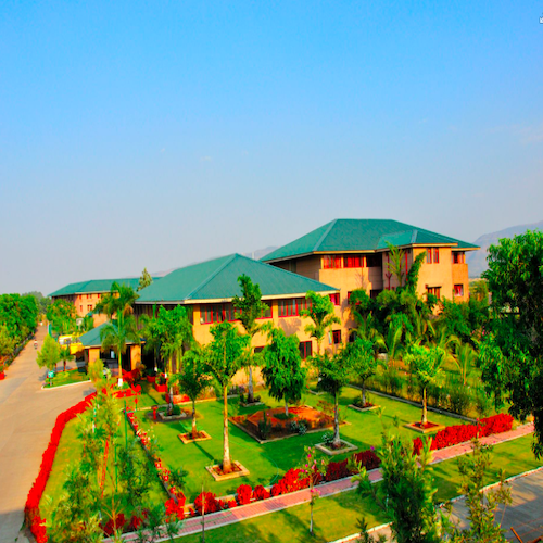 The Best Boarding School In Mumbai Maharashtra Fee Review Admission 